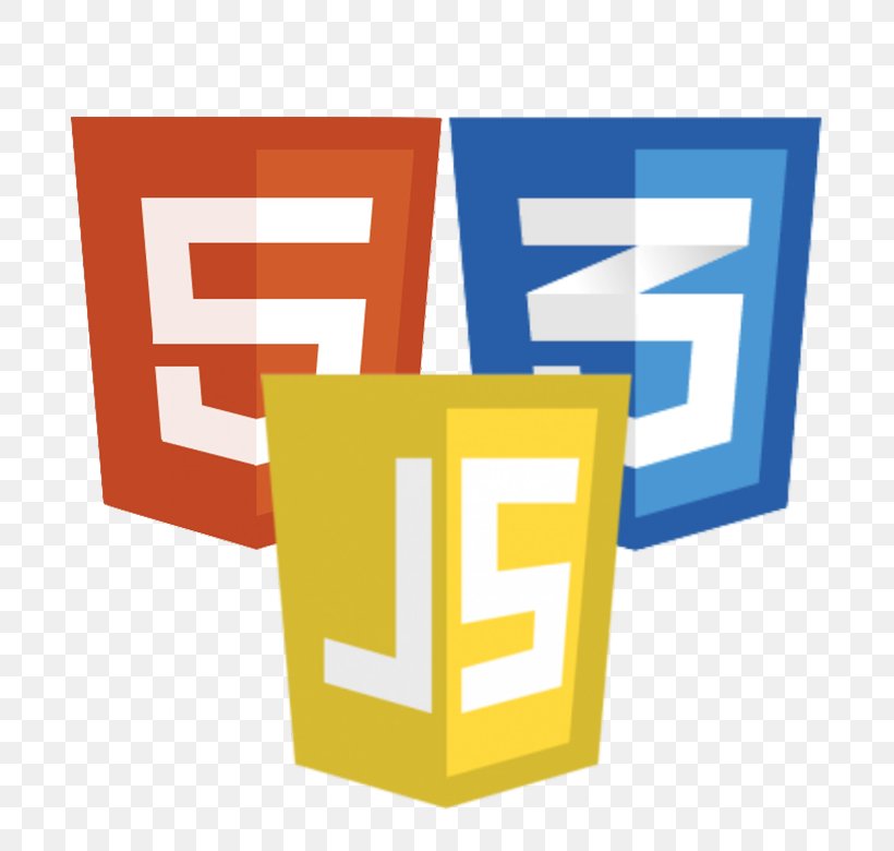 HTML Icon