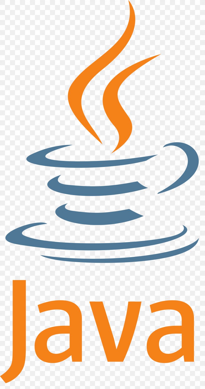 java Icon