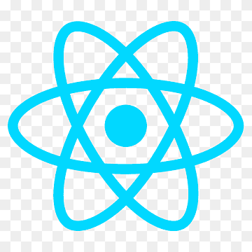 React Icon